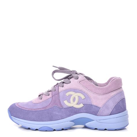 chanel shoes buy online|chanel sneakers official website.